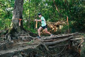 BIB: 
                            <button type="button" onclick="openModal(27546184)" class="btn btn-primary btn-sm float-right btn-popup" data-toggle="modal" data-target=".modal-high-quality">
                        <i class="fas fa-shopping-cart"></i> Add to Cart
                    </button>
                                            <button type="button" onclick="isThisMe(27546184, true)" class="btn btn-success btn-sm float-right btn-popup btn-isme hidden" data-toggle="tooltip" data-placement="bottom" title="นี่คือรูปของคุณใช่ไหม คลิกที่นี่เพื่อเอาเข้าอัลบั้ม">
                        <i class="fas fa-plus"></i> Add to album
                    </button>
                    <button type="button" onclick="isThisMe(27546184, false)" class="btn btn-warning btn-sm float-right btn-popup btn-isnotme hidden">
                        <i class="fas fa-ban"></i> Remove from album
                    </button>